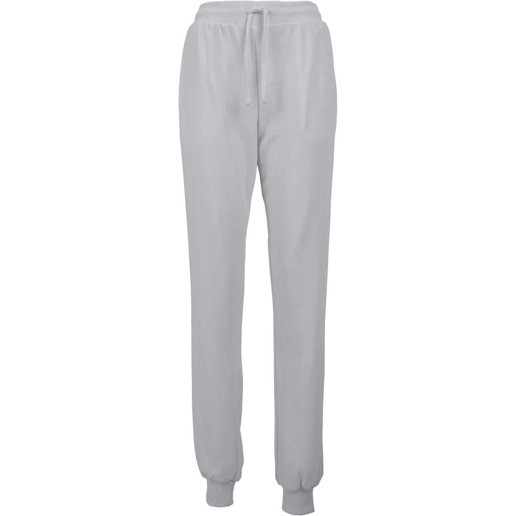Urban Classics Unisex Adult Basic Terrycloth Sweatpants