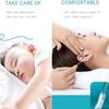 Ear Wax Cleaner Stick Ear Swabs Pick Reusable Ear Cleaner Soft Silicone Ear Pick For Ear Wax Removal Tool