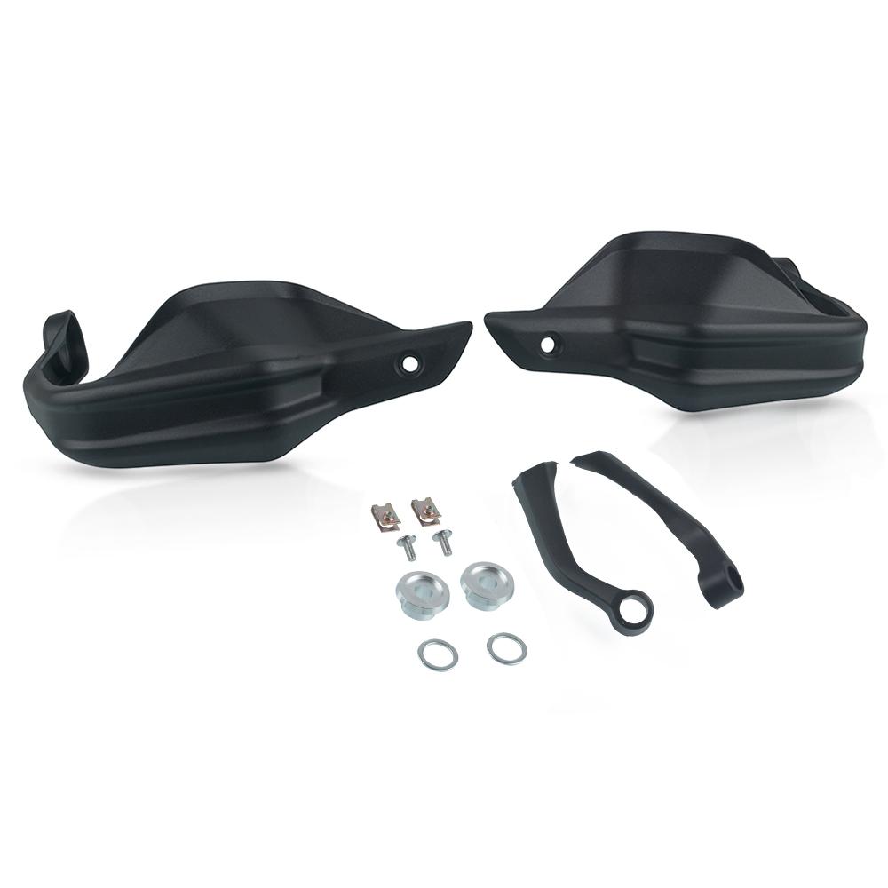 Мотоциклетный щиток для рук, рычаг сцепления, щиток для рук, лобовое стекло для BMW R1200 GS LC Adv 2013 2014 2015 2016 2017