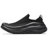 Comfortable Versatile Trendy Non-Slip Wear-Resistant Low-Top Casual Shoes Men Sneakers Black 112528865-3