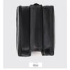 Bicycle Top Tube Storage Bag