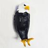 Projector Eagle Light Remote Control Animal  Statue Night Lights  Party Decoration Model