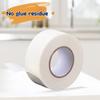 White Strong Adhesive Double-Sided Foam Tape Sealed Waterproof Fixed Installation Wall Anti-Collision Door And Window Sound