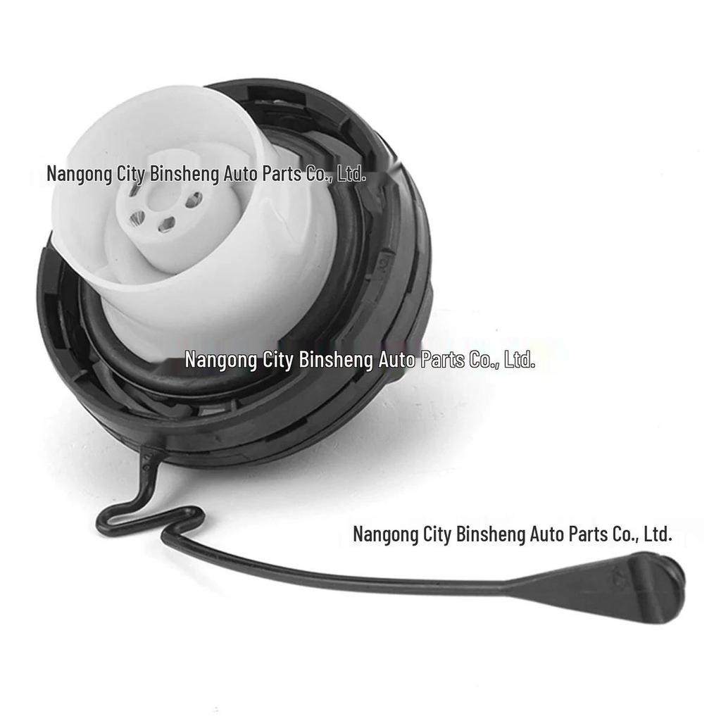 77300-33070: Совместимая крышка топливного бака для Toyota Prado, 4Runner, Avensis, Camry