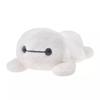Disney Baymax Plush Pencase Japan NEW Disney Store