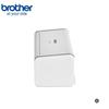 Brother ADS-1350W Compact A4 Wireless Duplex Color Scanner