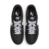 Nike Air Force 1  07 Lv8 Mib6388  001blk Wht