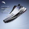 Anta Poison Sting 7 Men's Cushioned Running Shoes