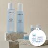 Hydro Reflecting 2-piece Set (toner 170ml + Fluid 140ml)