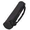 Thickened Yoga Mat Folding Storage Bag Waterproof Yoga Mat One Shoulder Backpack Yoga Mat Bag