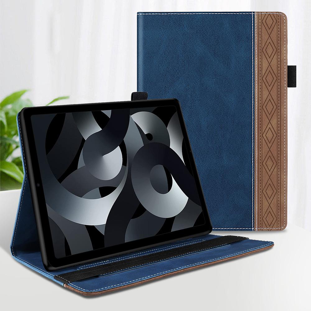 Чехол для планшета для IpadMINI6Air4 Huawei Matepad11 Xiaomi 5Pro Lenovo