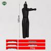 5325 Grappling & Wrestling Dummy