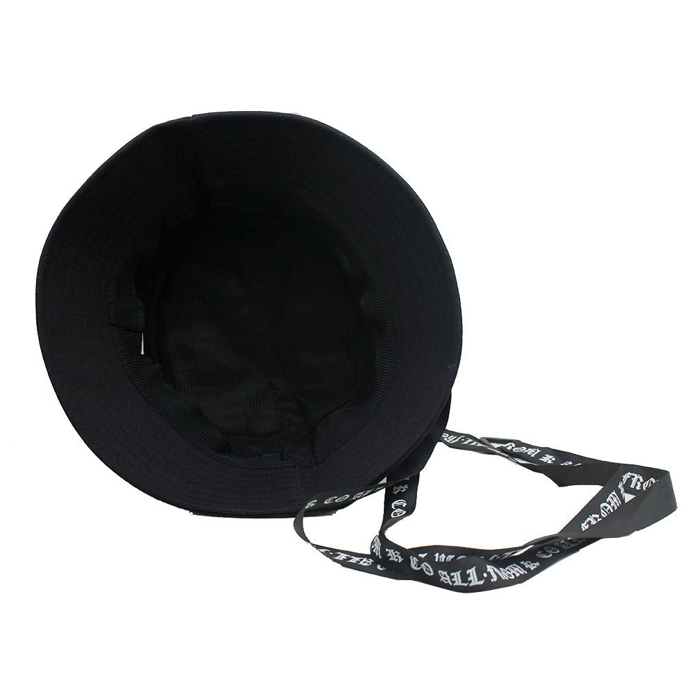 Панама в стиле панк, повседневная, симпатичная, кошачьи ушки, летние кепки от солнца, панама, кепка рыбака