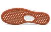 Низменный Губка Боб Квадратные Штаны x Низменный Vans Cc 'Bubble' VN0A5DYD9QS