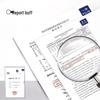 SURELAI PRO Шампунь против перхоти и для контроля жирности 700 г