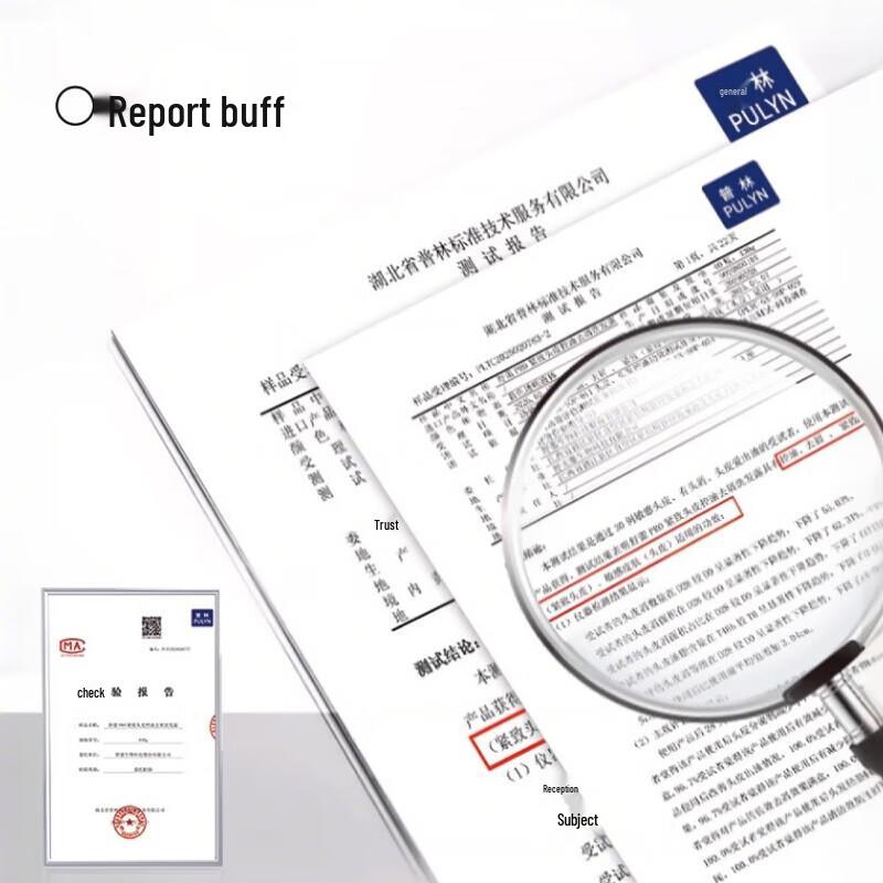 SURELAI PRO Шампунь против перхоти и для контроля жирности 700 г