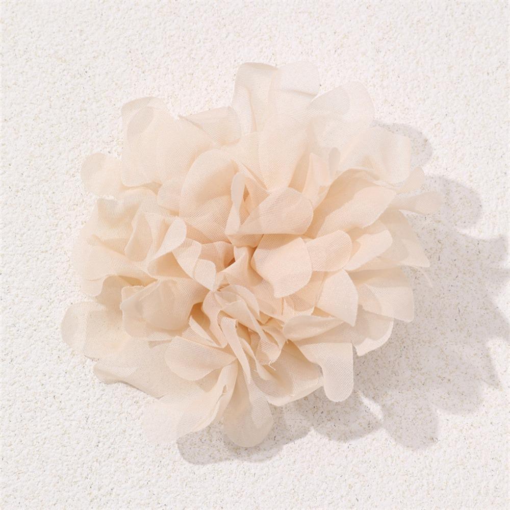 Brooches Flower Corsage Vintage Breastpins New Floral Jewelry Women
