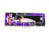 OSP High Cut DR Rattle 60 mm 5.4 grams Floating Lure H-43 (3069)