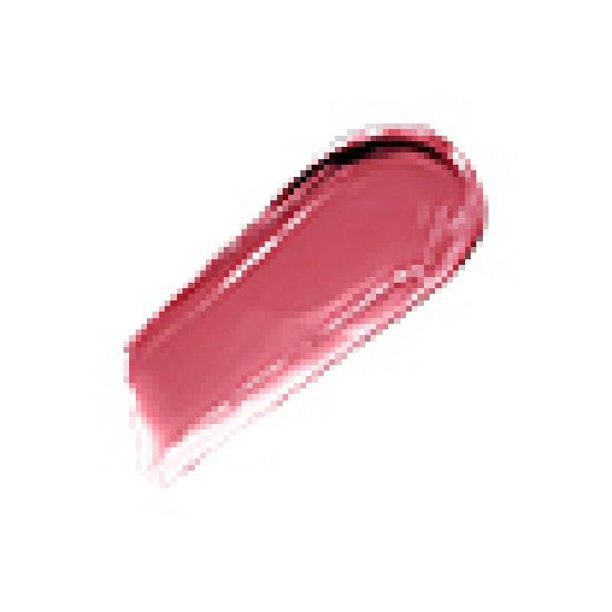 Выберите один из 20 жевательных глоу-потов DASIQUE (единичный товар/акционный)