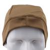 Quick-drying Breathable Head Riding Cap