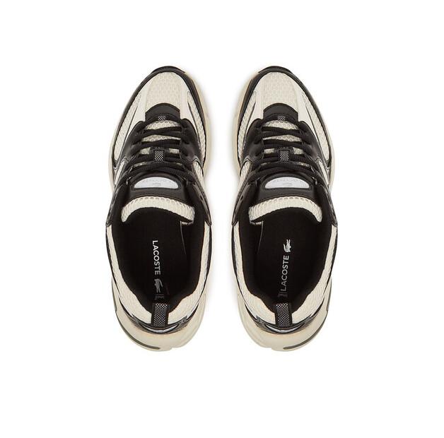 Кроссовки Lacoste Storm 96 2K
