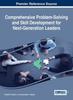 Книга Comprehensive Problem-Solving and Skill Development for Next-Generation Leaders