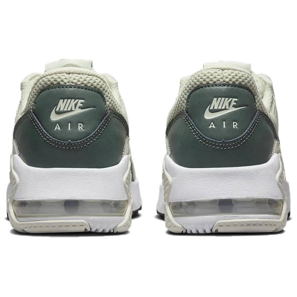 New Nike Air Max Excee 'Sea Glass Vintage Green' Women's CD5432-011