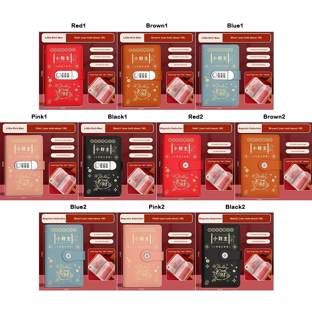 100 Конвертов Денежная Копилка Вызов Экономьте День Вызовы на Экономию Листы Книга Вызовов на Экономию