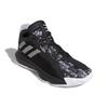 adidas Dame 6 Крикуны получают по заслугам Кроссовки EH2074