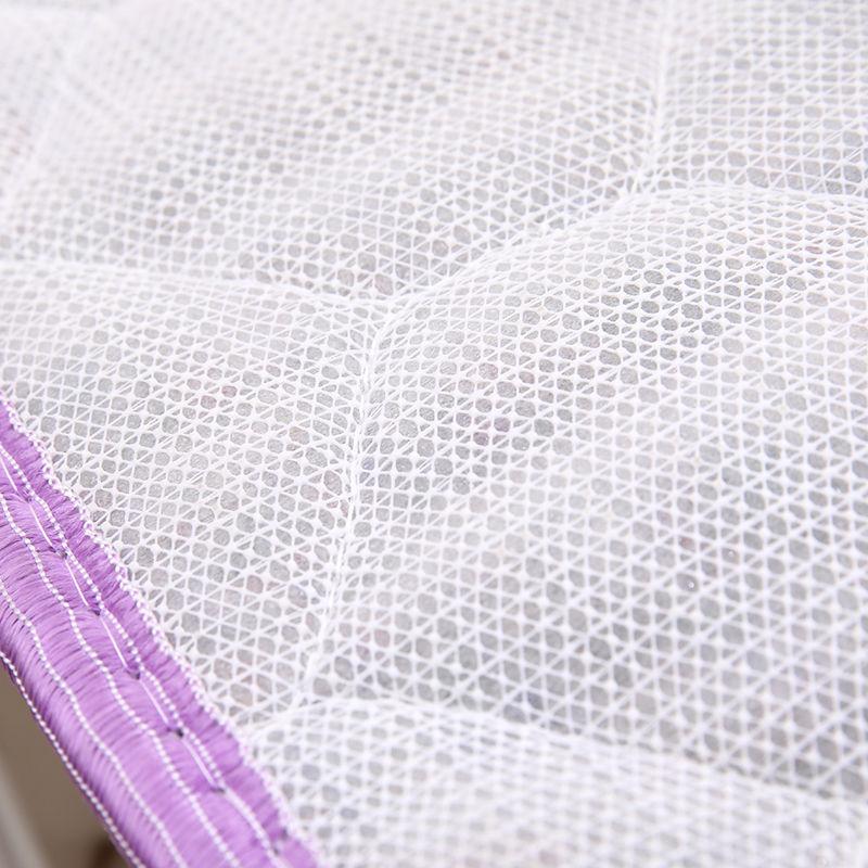 Нескользящие Плюшевые Толстые Подушки для Сохранения Тепла Подушки для Толстых Стульев в Классе Подушки для Диванов в Ресторане Подушки для Сидения