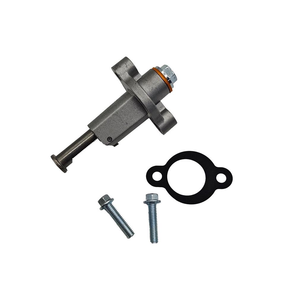 ATV Tensioner Assembly for Kazuma KZM 500, Part No. 192MR-1000300