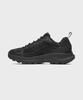 Merrell [Мужской] Speed Strike 2 Trek_Тройной черный