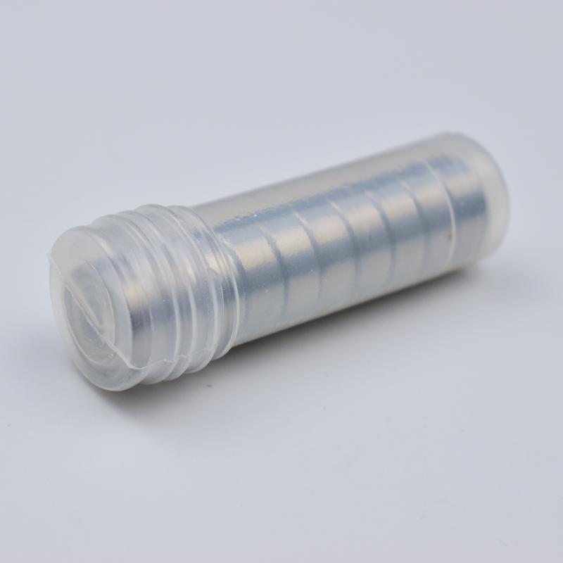 Подшипник 10шт R3ZZ 4,763*12,7*4,98(мм)