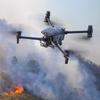 DJI Matrice M30 Series Commercial Drone Platform (CN version)