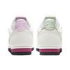 Nike Classic Cortez SE Valentine 2020 - CI7854-100
