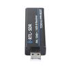 USB Aviation Band Shortwave RTL-SDR Receiver