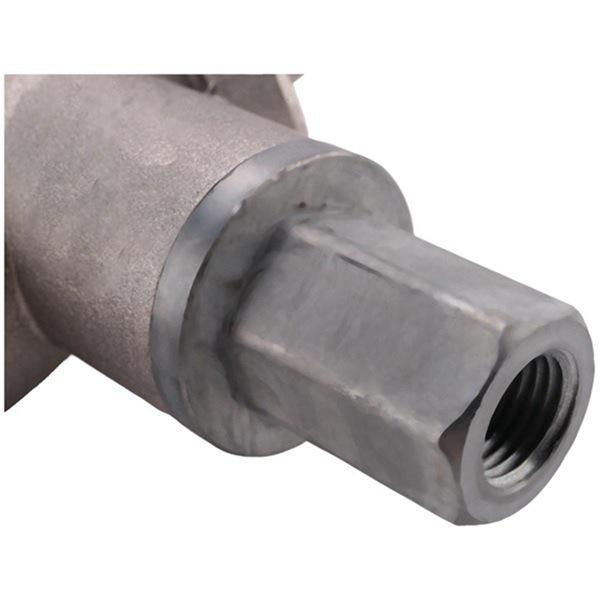 Product 4988749 3918000: Compatible with Cummins Fuel Transfer Pump.