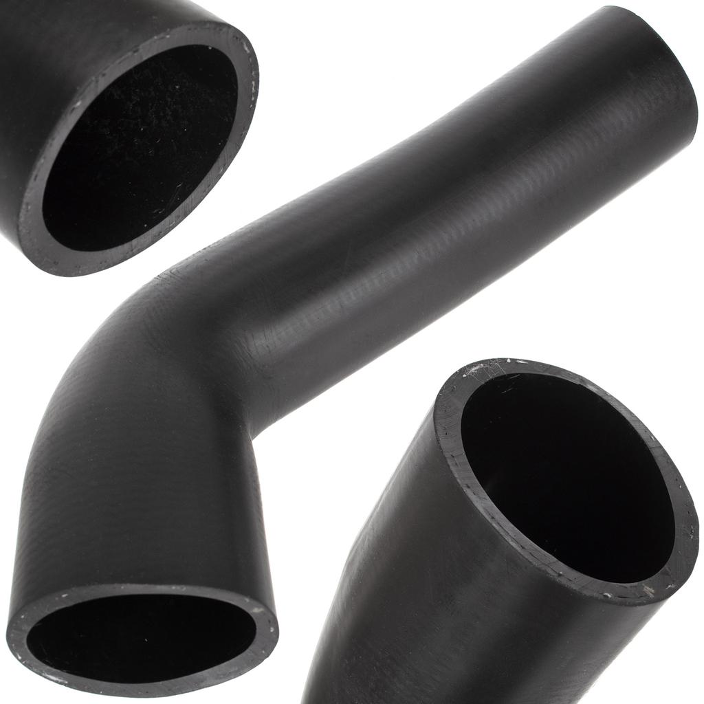 Volvo XC90 I 02-14 2.4 D Turbo Intercooler Hose