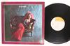 Виниловая пластинка JANIS JOPLIN  Pearl SOPC57107 CBS SONY 1971 Япония Рок Б/у