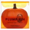 TonyMoly, Plump-Kin, крем для кожи вокруг глаз с ретинолом, 1,06 унции (30 г)