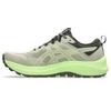Asics Trabuco Terra 3 Running Shoes