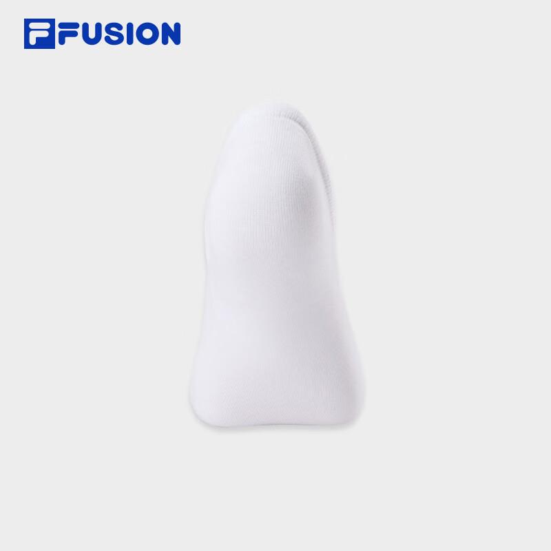 Fila Унисекс короткие носки FUSION