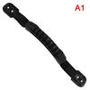 1Pc Kayaks Handle Rubber Boat Luggage Side Mount Carry Handles Fitting