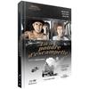 COIN DE MIRE CINEMA La Poudre Descampette Edition Prestige Limitée Numérotée Combo Blu-ray DVD - 3701258300504