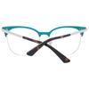 Ladies' Spectacle Frame Guess GU2798 53052
