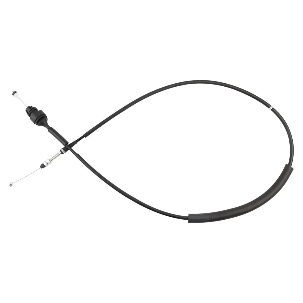 Throttle Accelerator Cable 37114FE010 For Subaru Impreza WRX 2002-05 37114-FE010