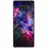 Для LG K51 K61 Stylo6 Чехол Силиконовый Мягкий Цветной ТПУ Чехлы для Телефона для LG Stylo 6 Задняя Крышка Бампер Funda для LGK51 K 61 Coque