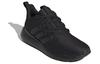 Adidas Neo Questar Flow 'Triple Black' Women's EG3190