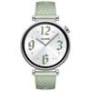 Huawei Умные часы WATCH GT 4 (Китайская версия)