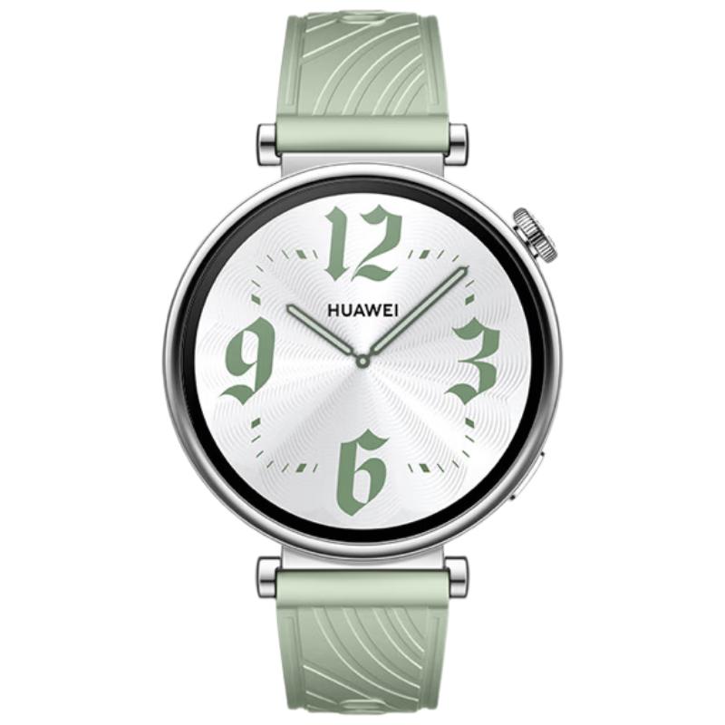 Huawei Умные часы WATCH GT 4 (Китайская версия)